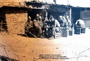 Hussards 023